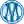 Olympique de Marseille