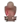Голнур Шахр Годс