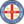 Melbourne City II
