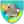 Жетису (21)