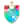 Asociacion Deportiva Tarma