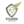 Вісах