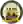 Tervarit
