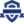 Etoile Filante