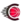 КубГТУ (Жінки)