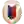 차펠