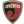Atletico Juventus Seara U20