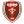 Серрано (20)