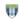 АНУ (жін)