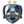 АД Моравия (жен)