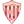 Nea Salamis Famagusta FC