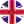 Großbritannien