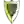 Лоурес