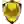 SC-ATAKA