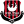 Kultsu