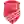 AS Agareb