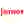 ЦАР Жамор (жін)