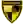 Вади Дегла (жен)