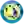Panthiraikos