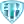 ФК Таборско