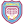 Арброт