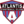 Atlantis Akatemia