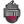 Брно