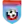 Тітсар Арман (жін)