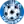 SK Futura