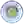 Suhareka