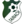 Tainach