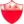 Фернандо де ла Мора