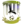 Ballyoulster