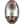 КА Атлас