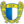 Фамаликан (17)