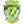 Шичигахама