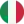 Italy (alosdvxl)