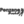 Понзано (жін)