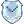 Баррио Аргентино