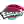 Ulriken Eagles A
