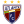 Атланте