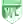 VfL Buckeburg
