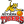 Тигры Астаны