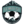 ХЕКС Темпест (жен)