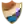 Borens IK