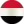 Egypt U17