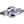 УОР №5