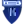 Кікерс Емден