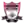 Parnu