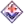 Fiorentina